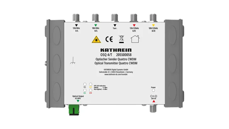 OSQ 4/T
